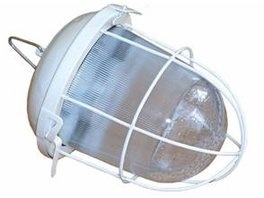 Светильник НСП-02-100-003 с реш IP56