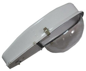 Светильник консольный РКУ-97-125-002 125Вт Цоколь Е27 с/с IP54