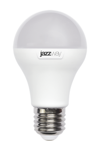 Лампа LED 12Вт Е-27