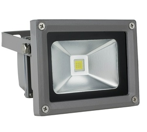 Прожектор светодиодный LED 20Вт IP65 6500K 1710лм 85-245В