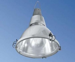 Светильник НСП-17-500-032 со стеклом IP54