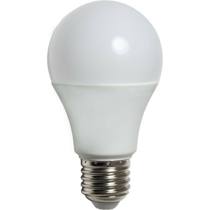 Лампа светодиодная LED 10Вт Е27
